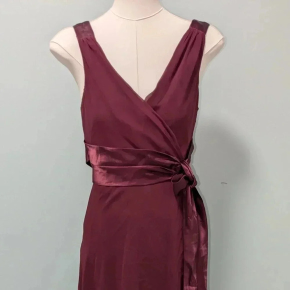 Evan Picone Formal Dress - Picture 3 of 6